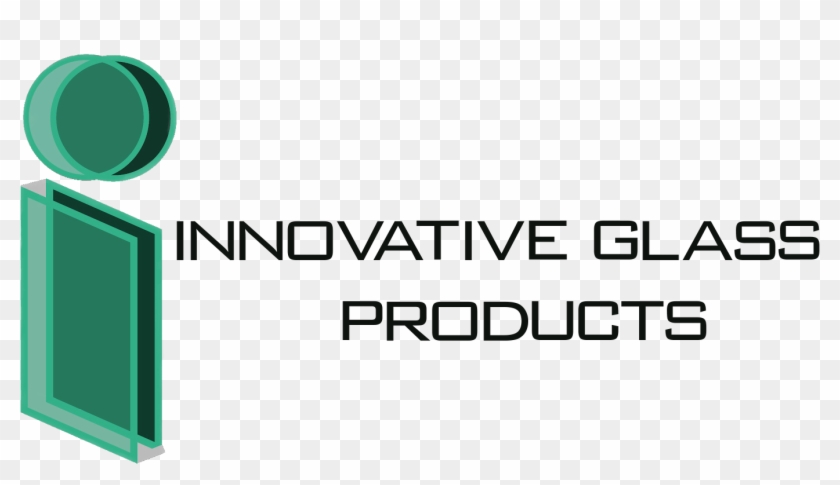 Graphic Design Clipart