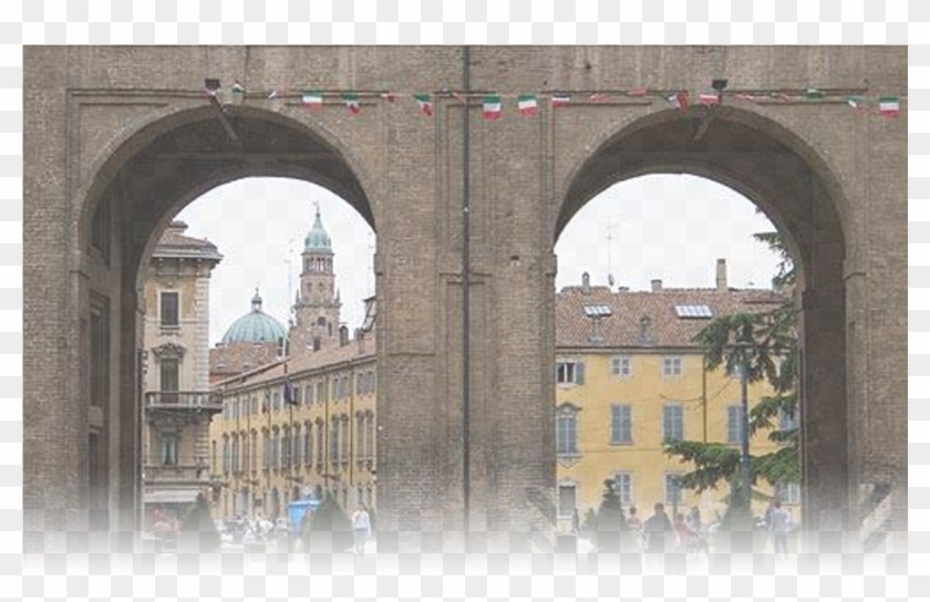 Header Tx1 08 Apr 2015 - Arch Clipart #4229085