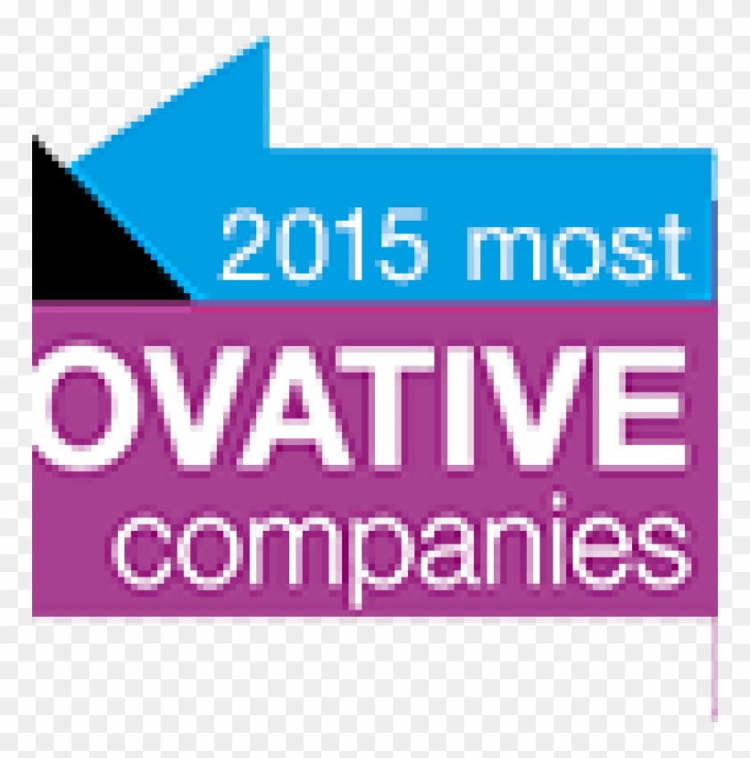 Brw 2015 Most Innovative - Mistigriff Clipart