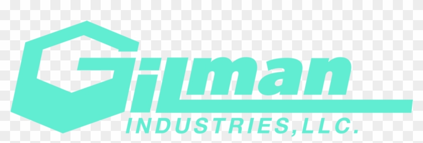 Affordable Hydrogen Anywhere, On Demand - Graphic Design Clipart