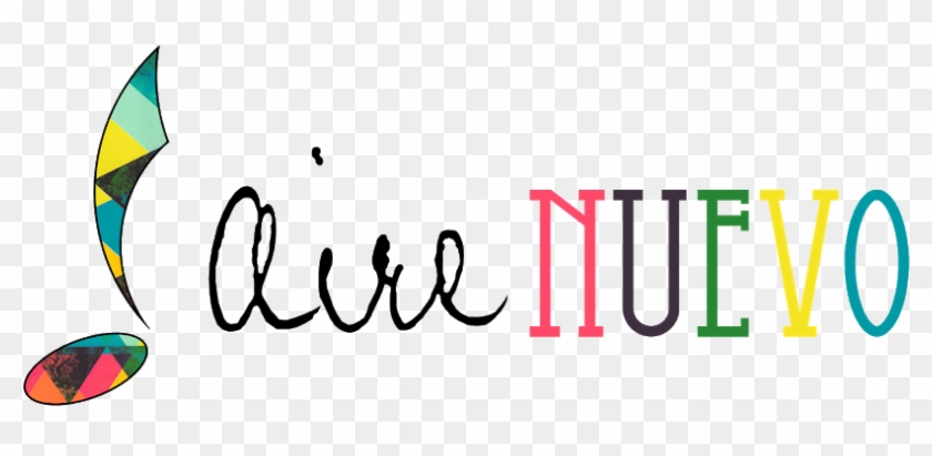 Compañia De Teatro Musical "airenuevo" Clipart