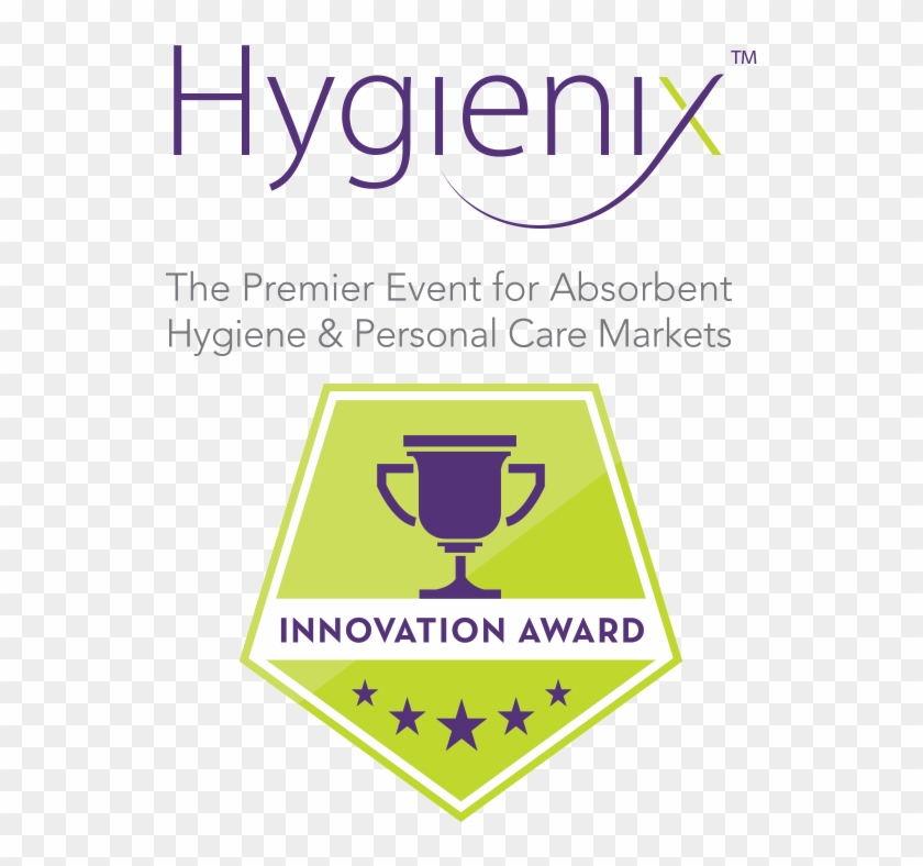 What Are The Most Innovative Hygiene & Personal Care - North Carolina Sports Hall Of Fame Logo Clipart #4229148