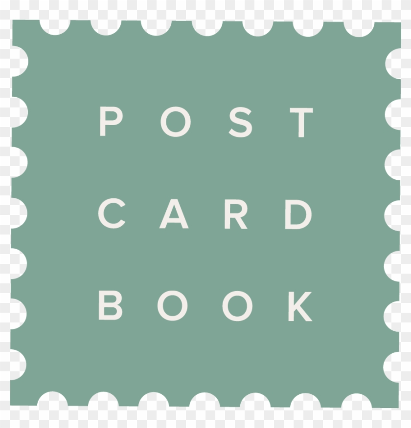 The Oslo Collection - Circle Clipart #4229175