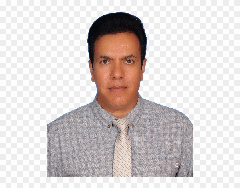 James Iqbal Member Mmap Party Png Picture - Markus Pirttijoki Clipart #4229324