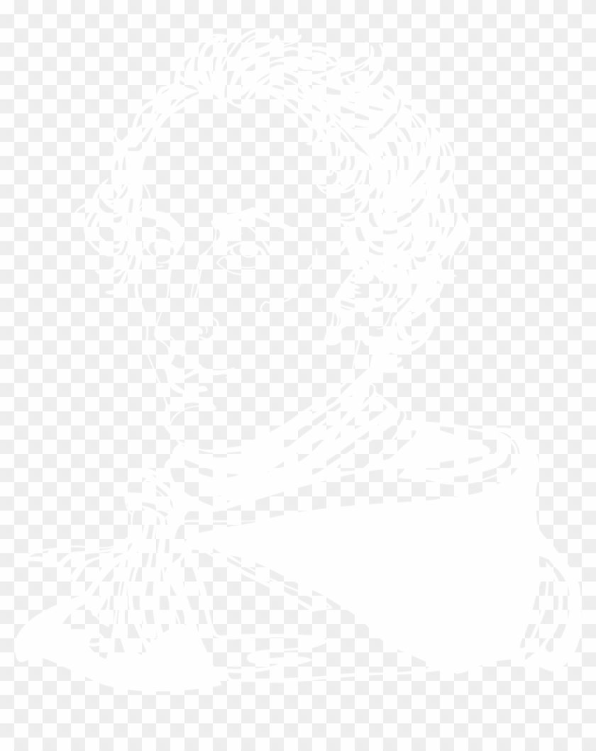 Png Download Weber Greatest Works Deutsche Grammophon - Illustration Clipart