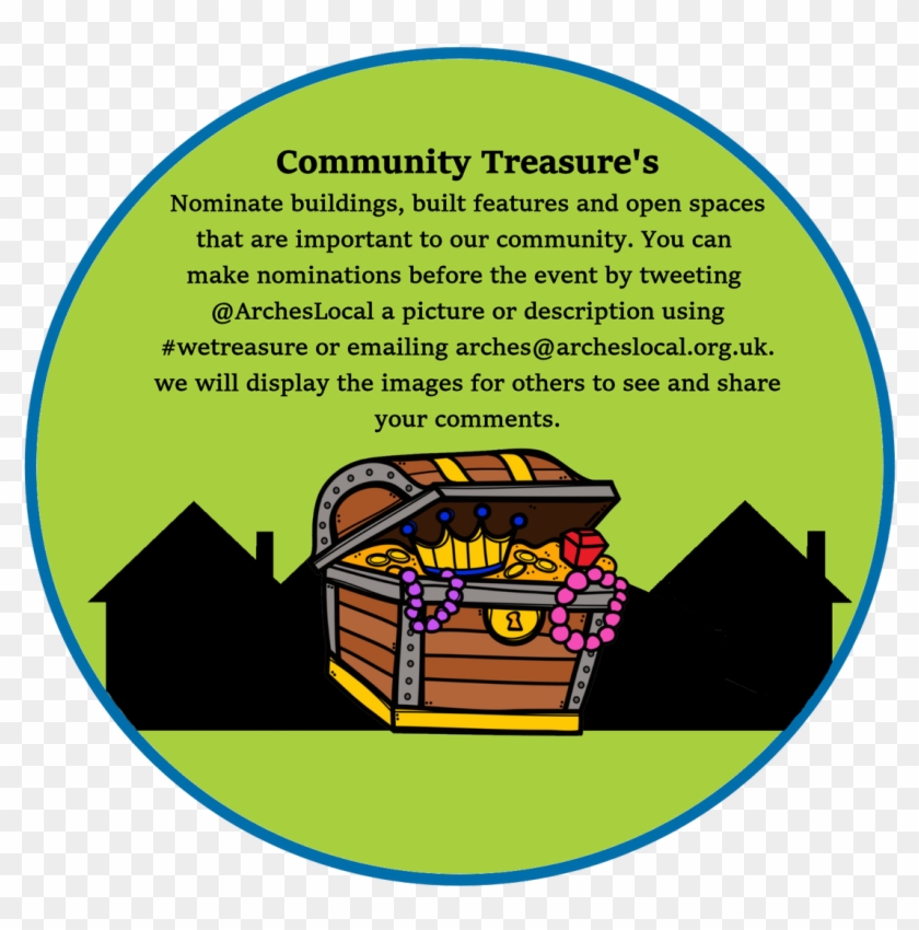 Arches Local - Mischa Daniels Are You Dreaming Clipart