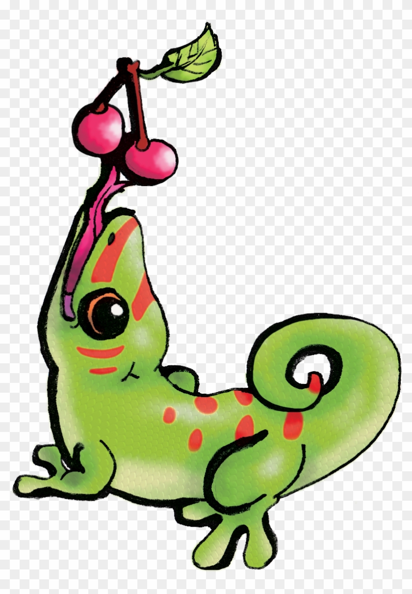 By Vandclash - Cartoon Clipart