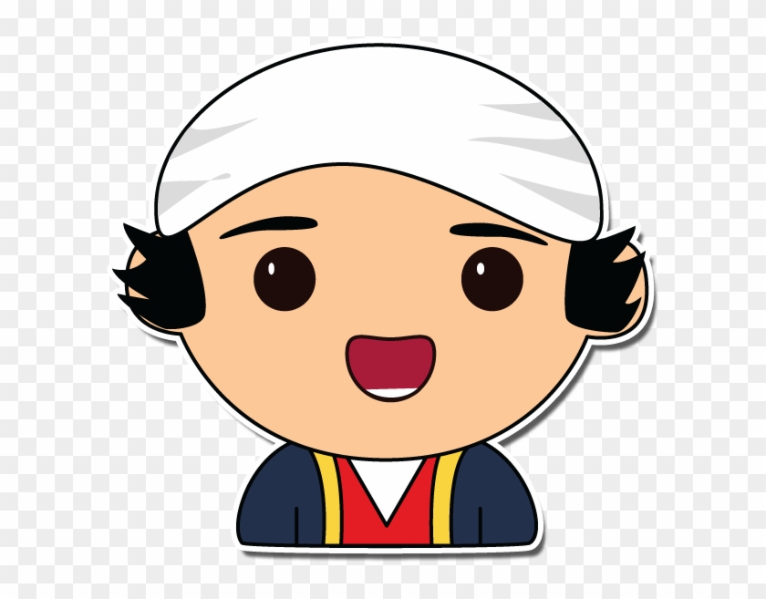 Stickers Messages Sticker-6 - Stickers De La Independencia De Mexico Clipart #4229395