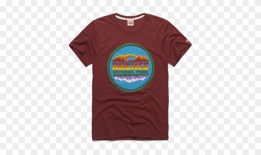 Active Shirt Clipart #4229415