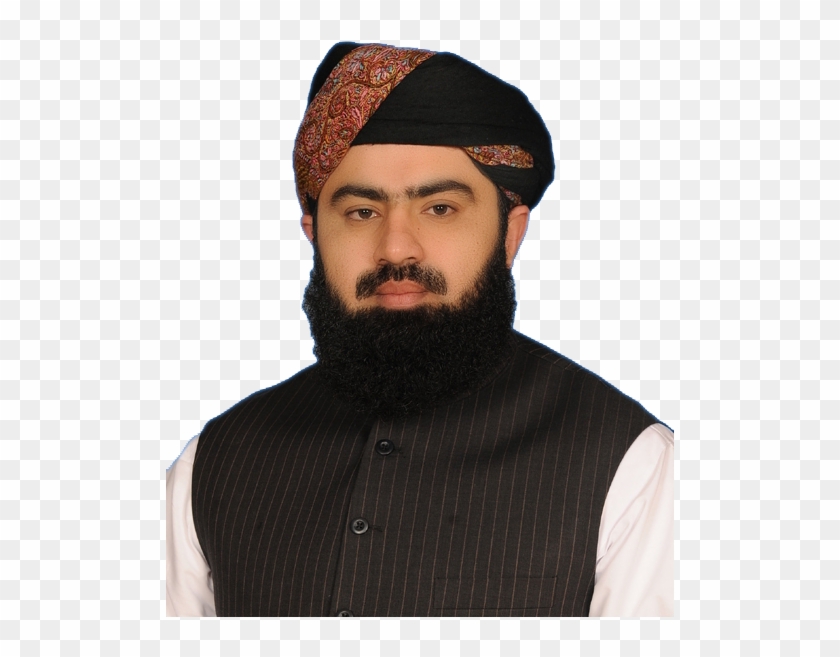Asad Mehmood Member Mmap Party Png Picture - Turban Clipart #4229418