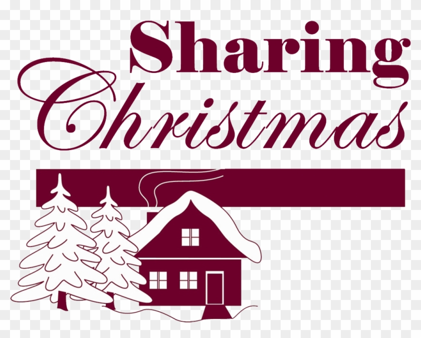 Have You Thought About Your Plans For Christmas This - Illustration Clipart