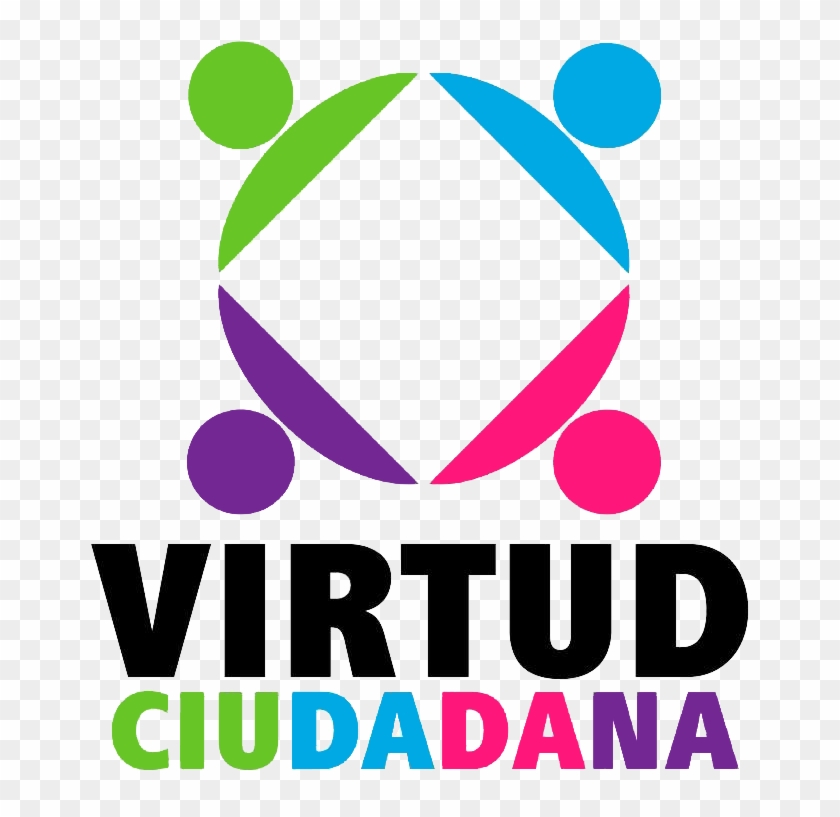 Pvc Party - Circle Clipart