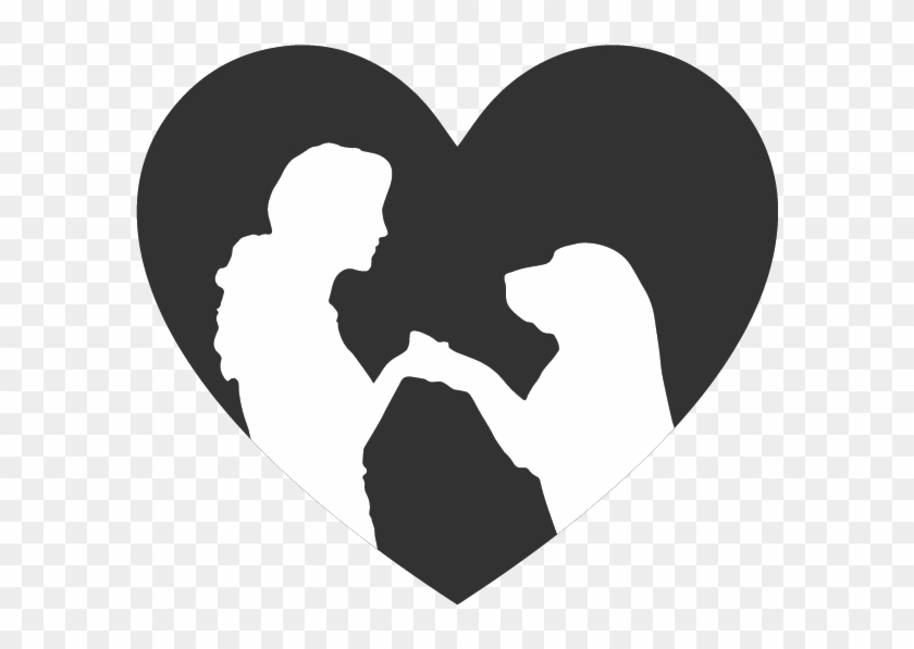 Download Medium Size - Heart Clipart #4229462