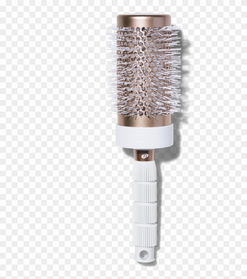 Volume - T3 Round Brush Clipart