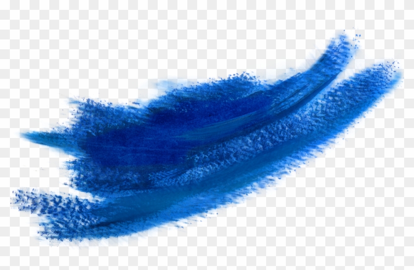 “brush And Bow About Colour Tones And Tone Colours” - Painting Clipart #4229518