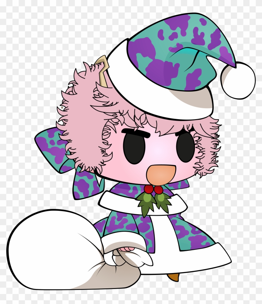 Churchofminaashido Clipart