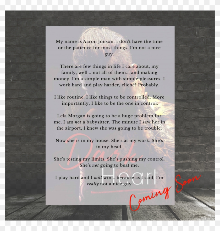 The Link For The Pre-order Is Here Books2read - Commemorative Plaque Clipart #4229591