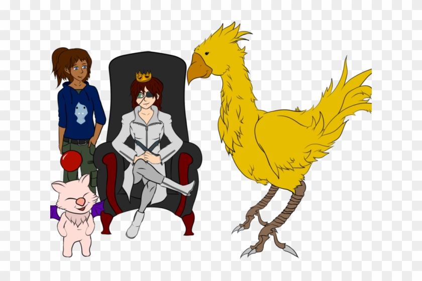 Kingdom Hearts Clipart Dark Heart - Cartoon - Png Download