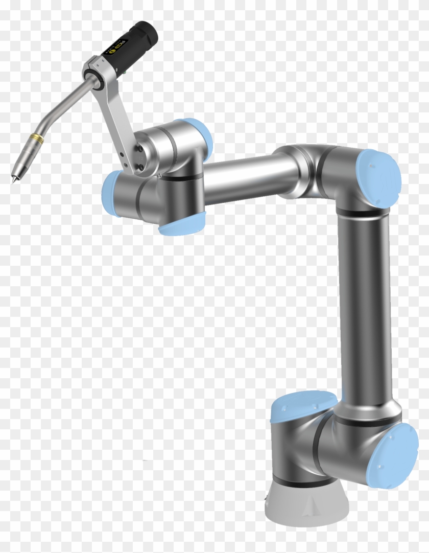 Ur 10 Plus Torches2 - Tap Clipart #4229716