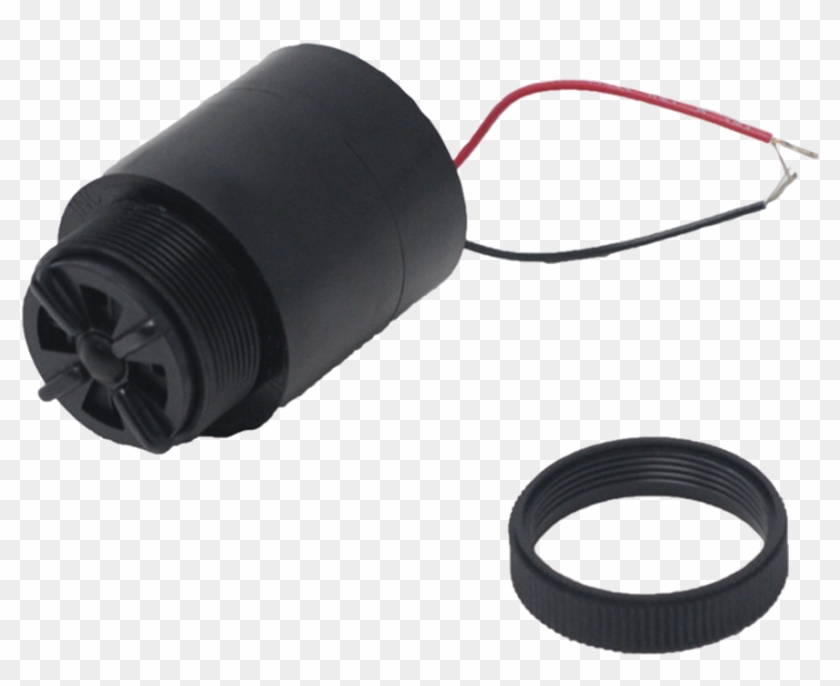 B-33541 1 - Camera Lens Clipart #4229748