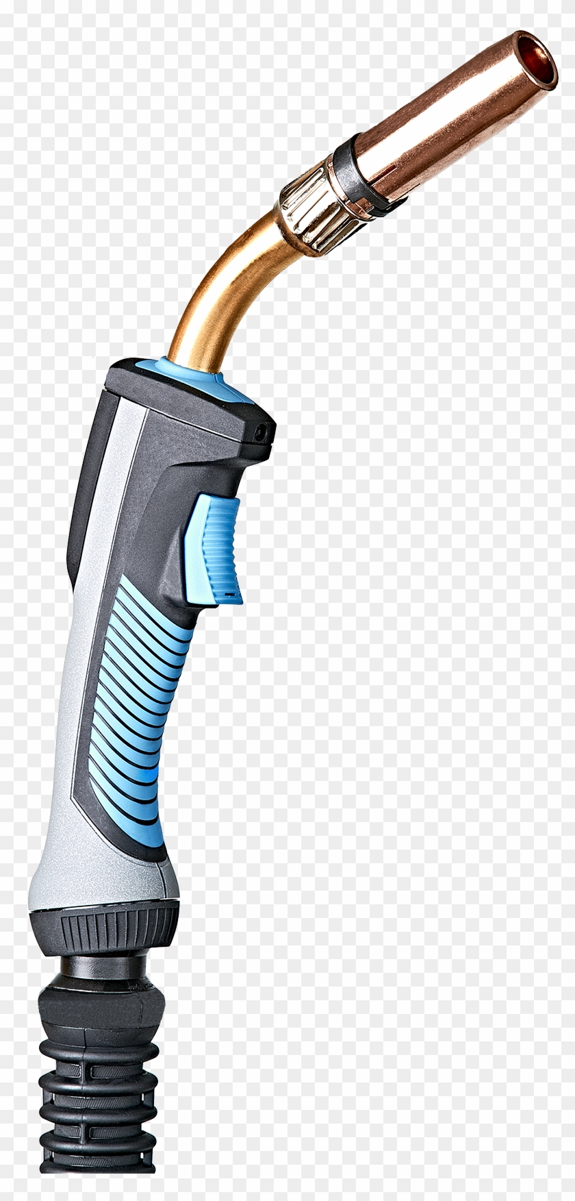 20170623 Translas Mig Dk Helmet 0804 Bewerkt Clipart