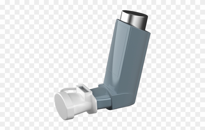 Flo-tone Cr Spacer - Smartphone Clipart #4229812