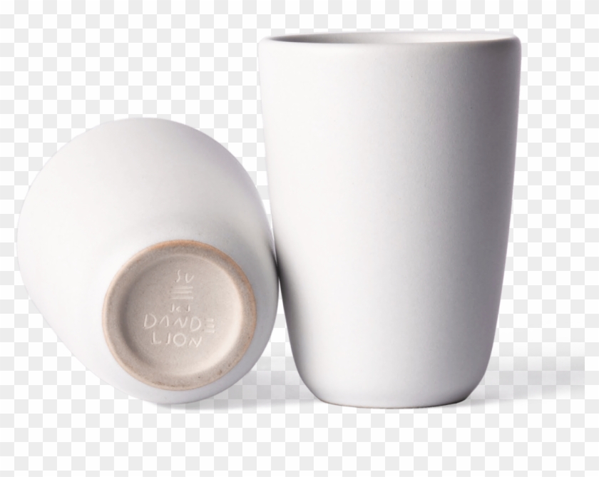 Cup Clipart #4229813