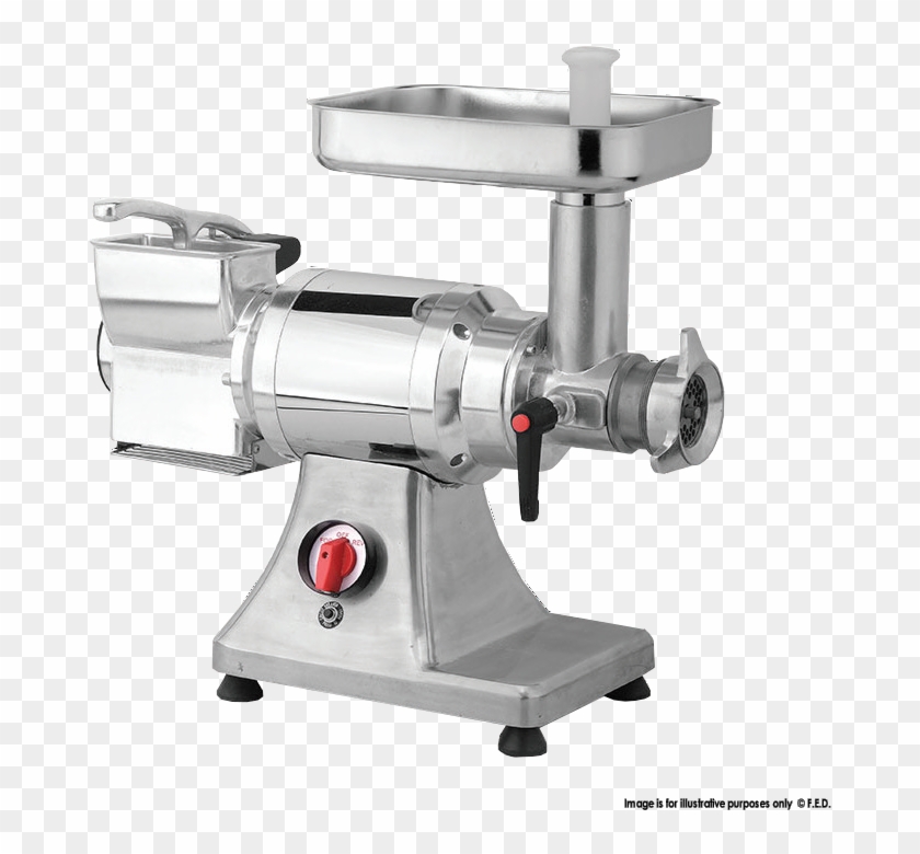 Cheese Grater / Chopper , Png Download - Cheese Grater Machine Clipart