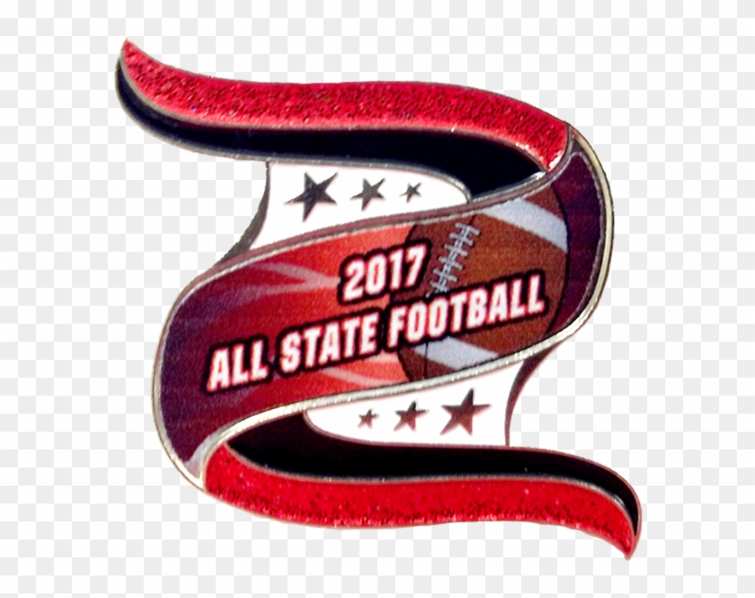 Label Clipart #4229879