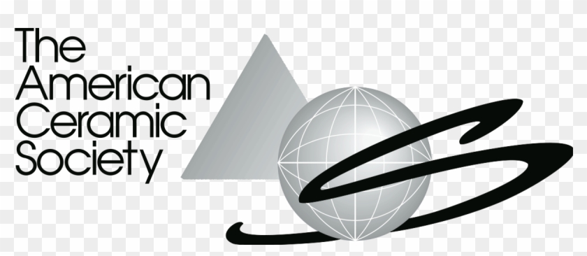 Sphere Clipart #4229902