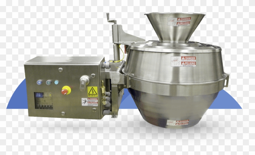 Model Cc-dl Shredder - Grinding Machine Clipart