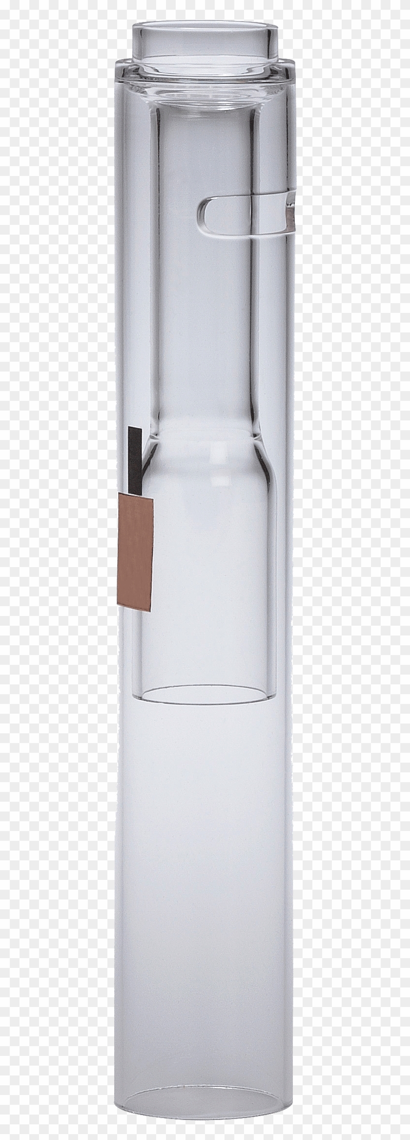 0-slot Quartz Short Torch For Optima 2x00/4x00/5x00/7x00 - Refrigerator Clipart