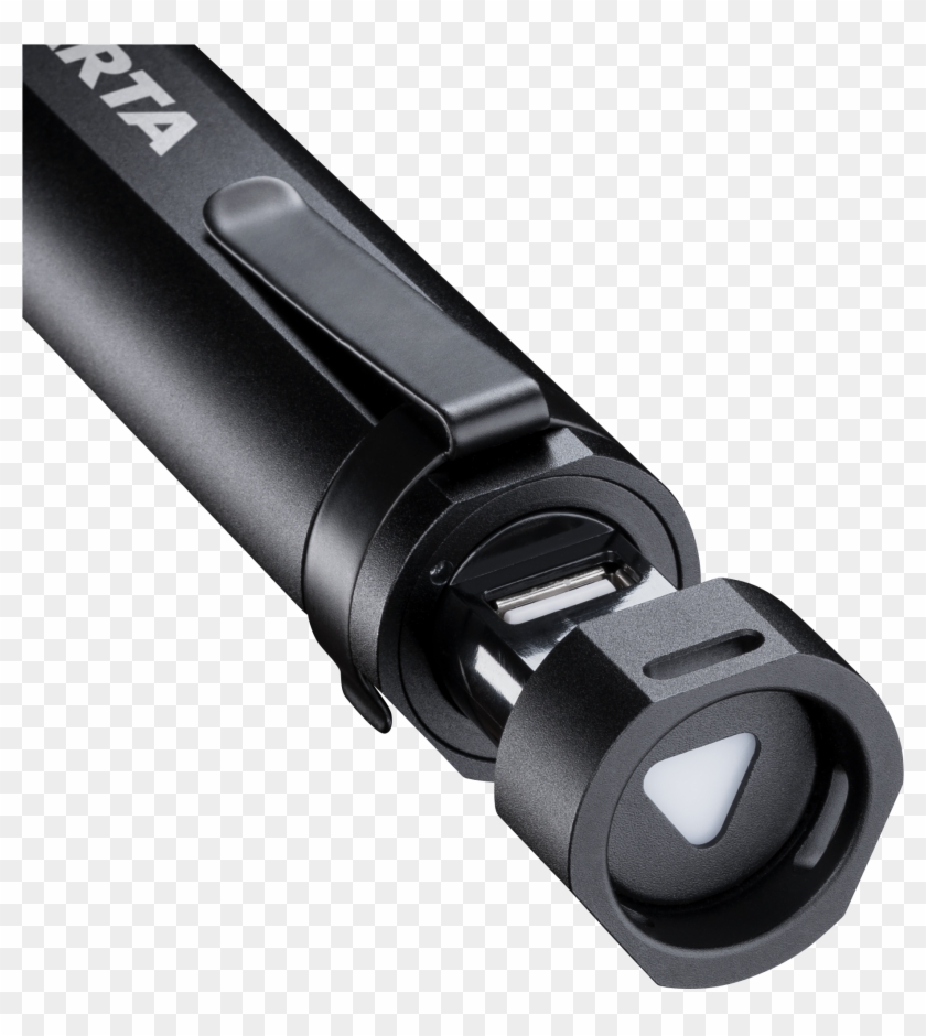 Night Cutter F03r - Torch Clipart