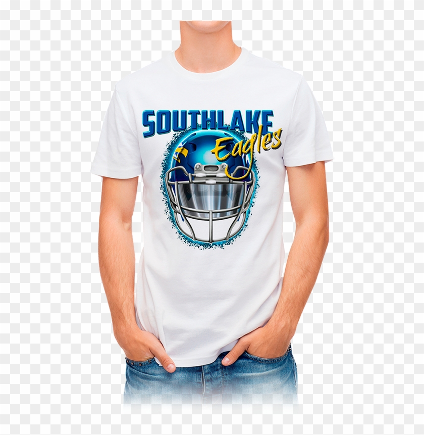 Contact Us 704 966 - Hanuman T Shirt Clipart