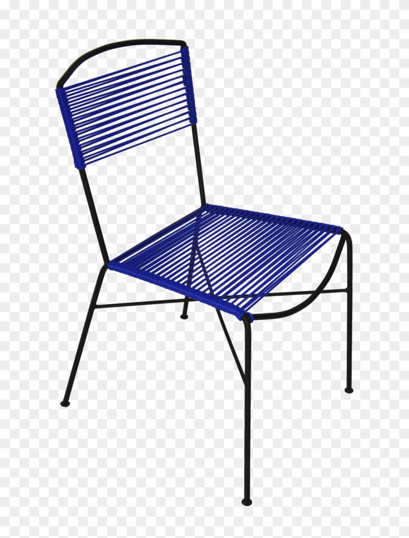 Silla De Rey Png - Silla Tipo Acapulco Clipart