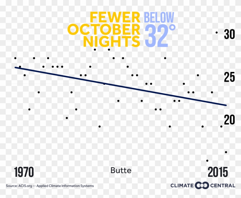 Jpg • Png - Super Duper Clipart