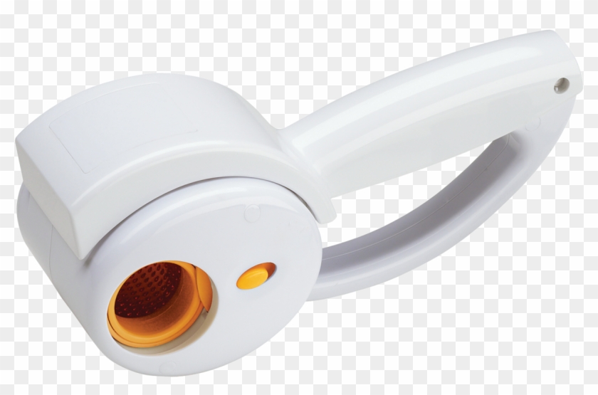 Cheese Grater - Cable Clipart