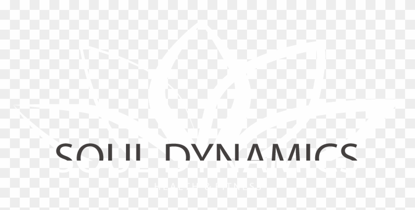 Face To Face - Calligraphy Clipart