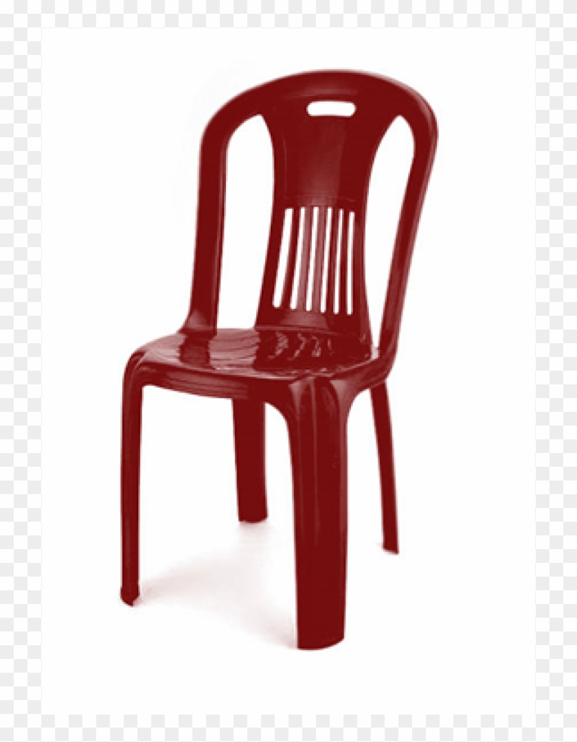 Sillas De Plastico Rey Clipart