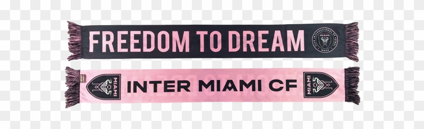 Inter - Label Clipart #4230057