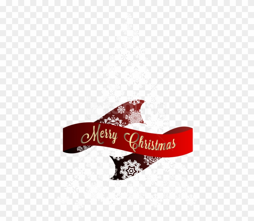 Free Png Download White Christmas Tree Clipart Png - Christmas Day Transparent Png
