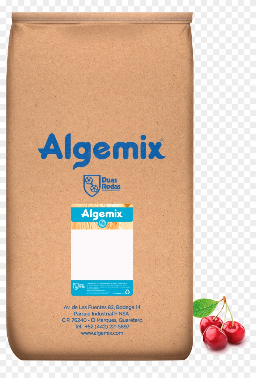 Apple Clipart #4230113