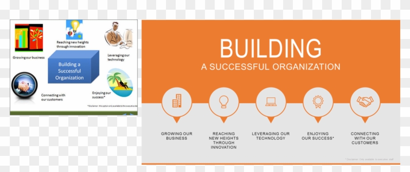 Add A Splash Of Color, And Voila - Graphic Design Clipart #4230145