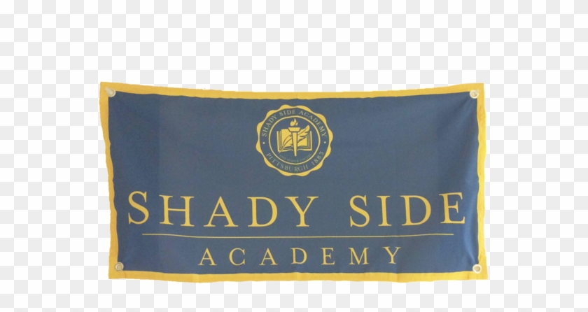 Ssa Banner Ssa Banner Ssa Banner - Shady Side Academy Clipart