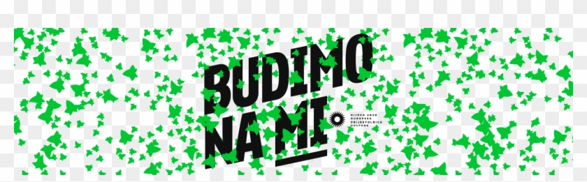 In Order To Better Understand How We Can Cooperate, - Graphic Design Clipart