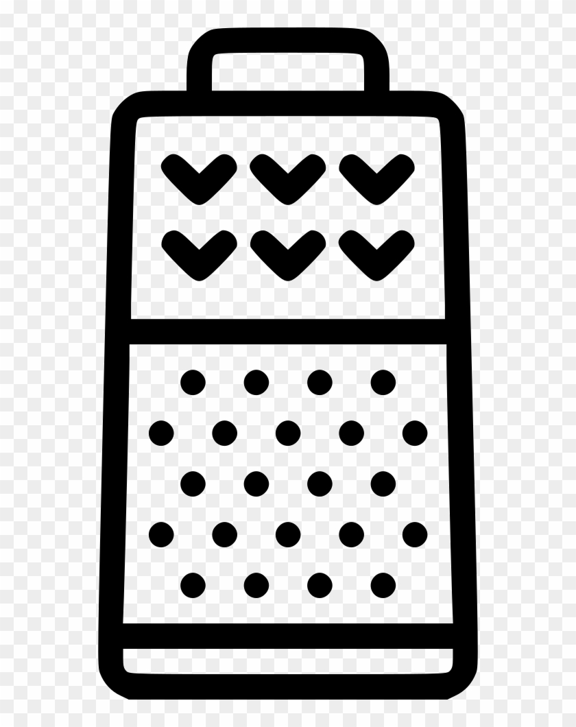 Png File Svg - Polka Dot Clipart