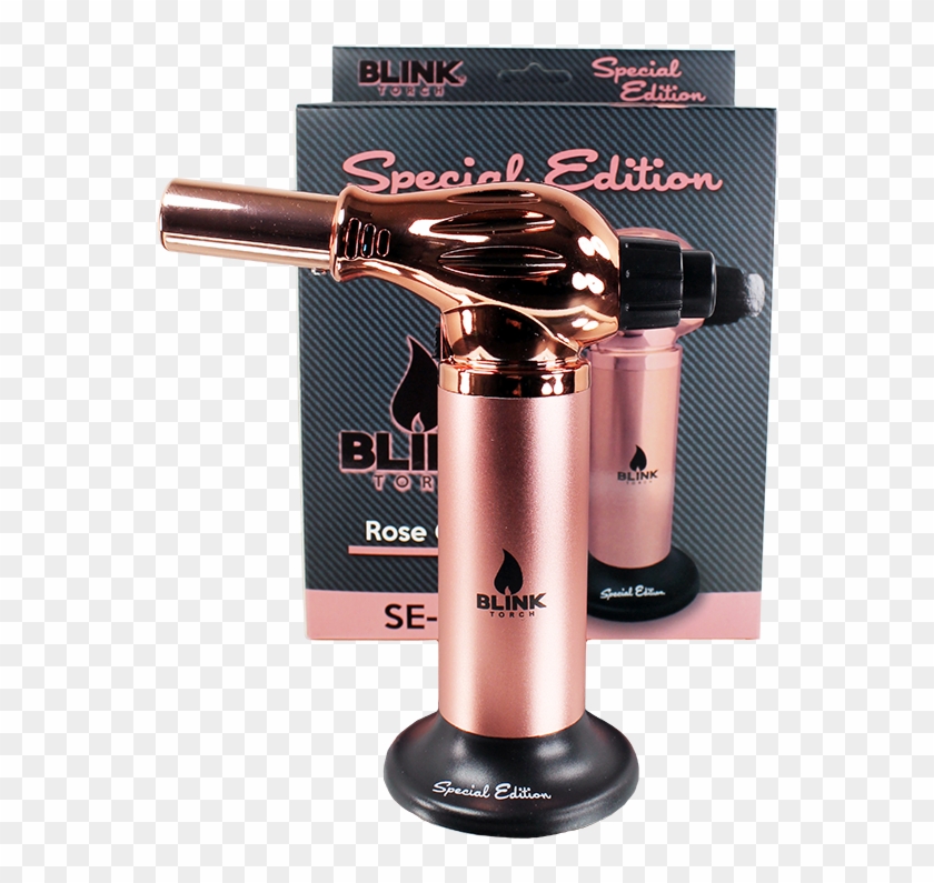 Homeoil & Concentratestorchestl 19 Blink Torch Se 01 - Blow Torch Clipart