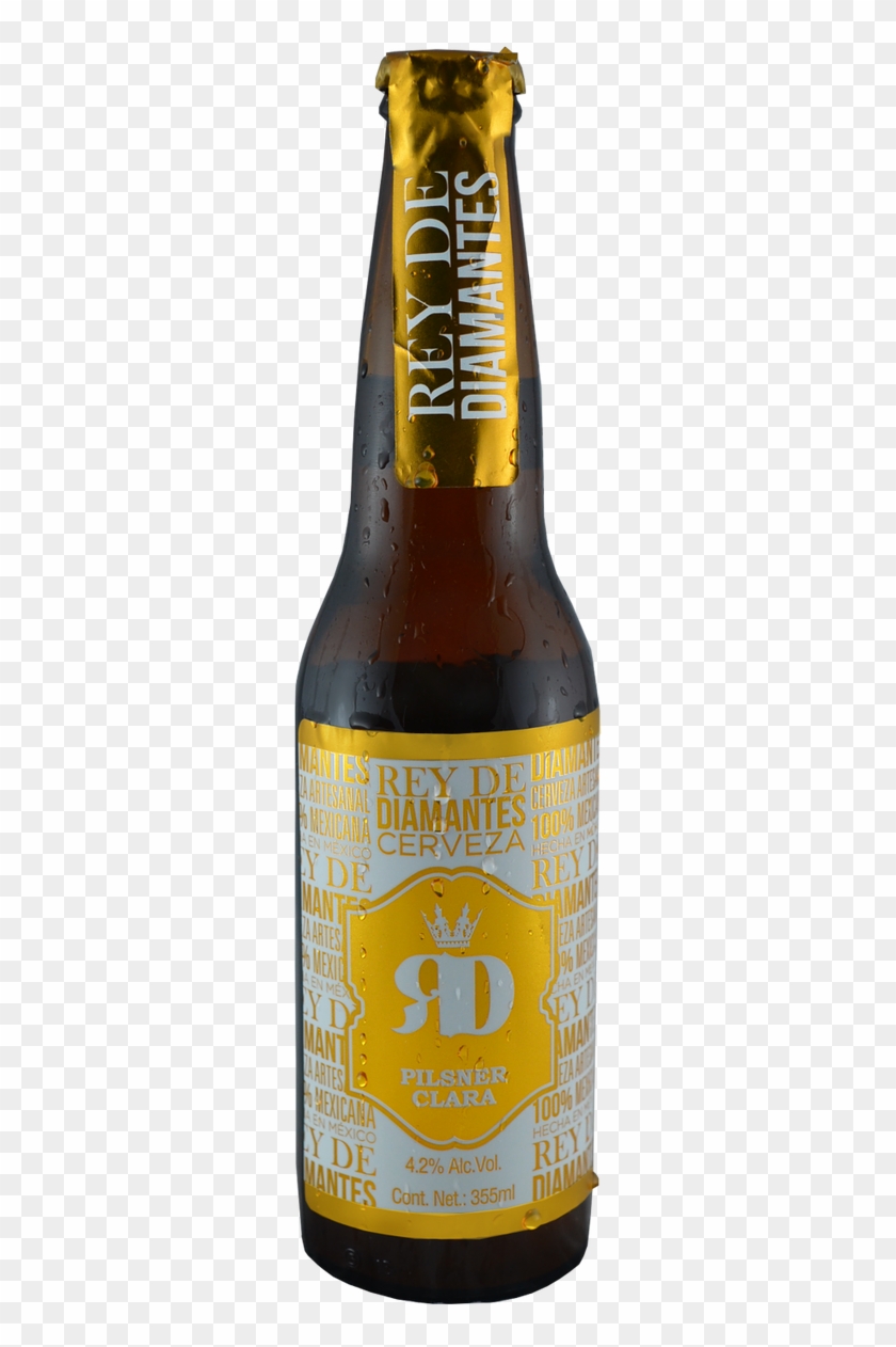 0 Replies 0 Retweets 0 Likes - Beer Bottle Clipart #4230225