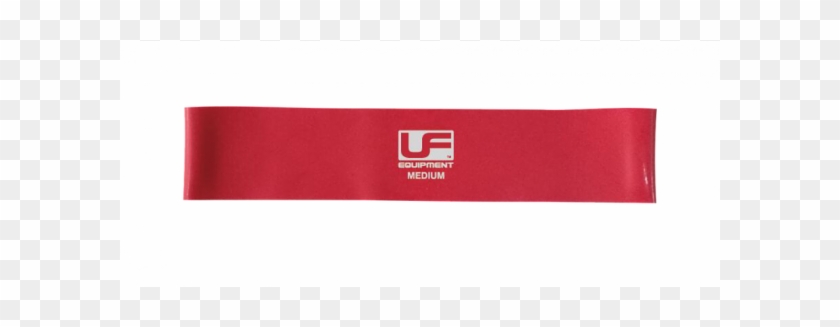 Label Clipart #4230228