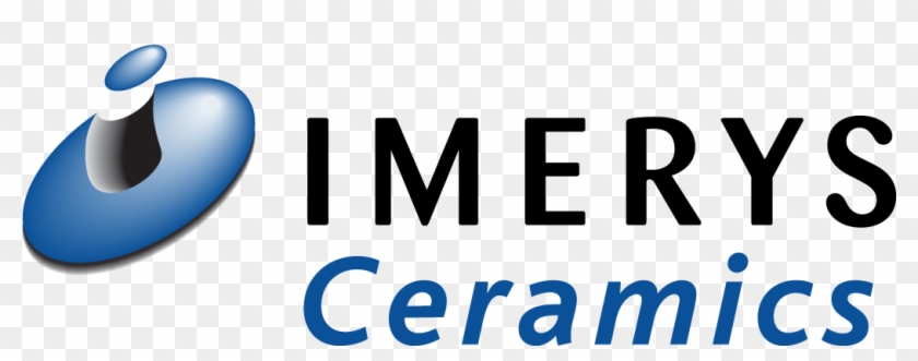 Imerys Ceramics Announces Price Increase For Its Mineral - Imerys Oilfield Solutions Logo Clipart